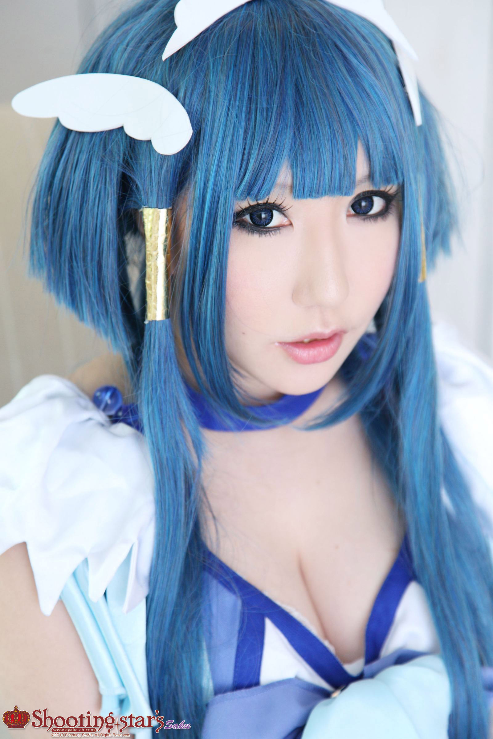 [Cosplay]New Pretty Cure Sunshine Gallery 3